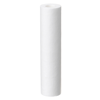   Slim Line 10 PP 50 SL-10 (, 50 )