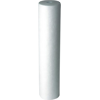   Big Blue 20 PP 50 BB-20 (, 50 )