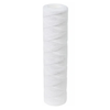   Big Blue 20 PPY 10 BB-20 ( , 10 )