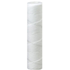   Slim Line 20 PPY 10 SL-20 ( , 10 )
