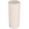   Big Blue 10 PPY 25 BB-10 ( , 25 )