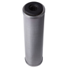   Slim Line 10  70 SL-10 ( , 70 )