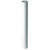   Slim Line 20 - 5/1 SL-20