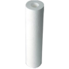   Slim Line 10 - SL-10 1/0,5