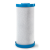   Big Blue 10  10 BB-10 ( , 10 )