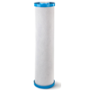   Big Blue 20  10 BB-20 ( , 10 )