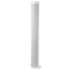   Slim Line 20  10 SL-20 ( , 10  )