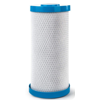  Big Blue 10  BB-10 ( , 0,6 )