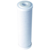   Slim Line 10  SL-10  (25% , 75% , 1 )
