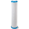   Big Blue 20  BB-20 ( , 0,6 )