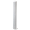   Slim Line 20  SL-20 ( , 0,6 )