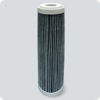   Slim Line 10  SL-10 (   )