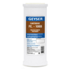   Big Blue 10 Fe BB-10 (/    )