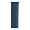   Big Blue 20  BB-20 (   )