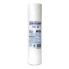  Unipump 10  10 