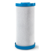   Big Blue 10  BB-10 ( , 10 )