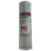  Aquapro Slim Line 10 APC-10