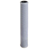  Aquapro Slim Line 20 APC-20