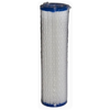  Aquapro Slim Line 10 APP-10-25