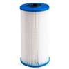  Aquapro Big Blue 10 APP-1045-05/APP-BB5