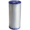  Aquapro Big Blue 10 APP-1045-25
