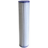 Aquapro Slim Line 20 APP-20-01