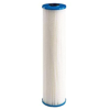  Aquapro Big Blue 20 APP-2045-05