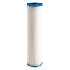  Aquapro Big Blue 20 APP-2045-10