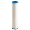  Aquapro Big Blue 20 APP-2045-25