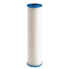 Aquapro Big Blue 20 APP-2045-50