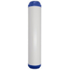  Aquapro Slim Line 20 UPF-20