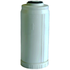  Aquapro Big Blue 10 GAC-1045