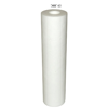    Slim Line 10  63/250-5