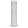  Unipump 10  5 