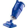    Water Tech Catfish Li 20000CL (Li-ion)