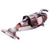    Kokido Voltera 75