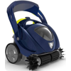   Zodiac RS 0800 Spabot