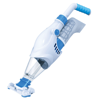    Poolstar AquaJack 211