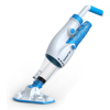    Poolstar AquaJack 301