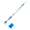    Poolstar Elek Spa 65