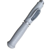  Chemoform Delfin Premium, 1,80-3,60 , 