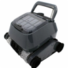   Aquaviva 7320-HT Black Pearl,  