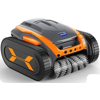   Zodiac Vortrax TRX 8500 iQ