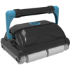   Dinotec Magnum,  35 ,  