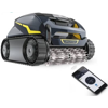   Zodiac FreeRider RF 5200 IQ