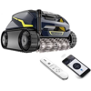   Zodiac FreeRider RF 5600 IQ