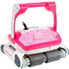   Aquatron Aquabot D500 lite