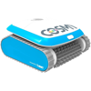   Aquatron COSMY 100