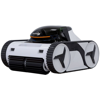   Fairland InverX X80
