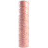  Unipump 10 -10